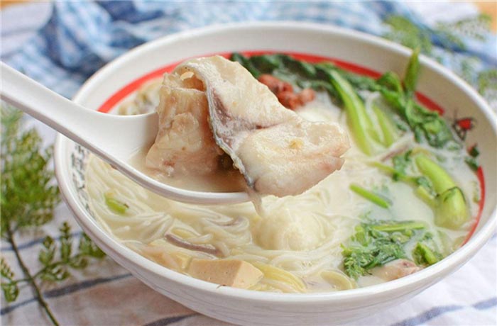 阜平鱼粉培训